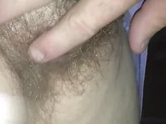 Bush peluda wifes