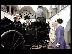 Lección
