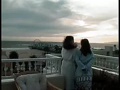 Pendeja