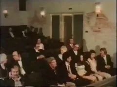 Divertido clásico