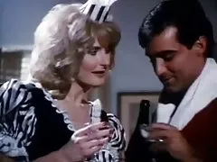 Clásico norteamericano