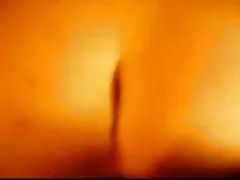Disfrutar anal