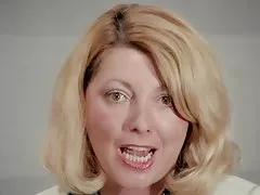 Bueno, todo el mundo!