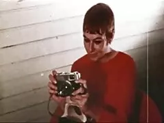 Las aventuras de olivia de la torcedura