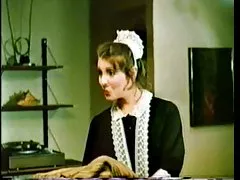Aprendizaje de Spanglish