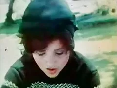 Más fácil