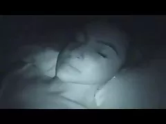 Dedos