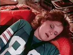 Solo quiero mirarte y me toque