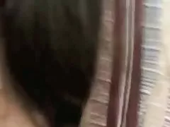 Dulce esposa India