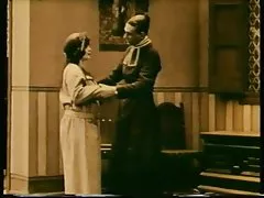 Sustitución de absolución