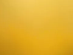 Bbw peludo debajo de la manta 2