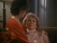 Masturbación de consuelo
