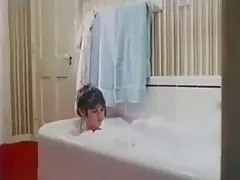 Clásico norteamericano