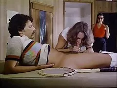 Club de pene