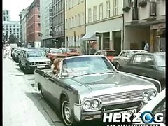 Duque videos Alemania ama Gani kentkyla