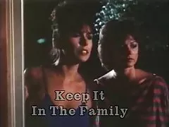 Permite mantener en la familia