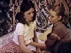 (bd) captura no mi hija y su amiga
