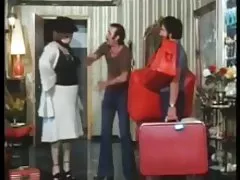 Griego clásico