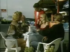 Clásico italiano