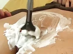 Apurado!