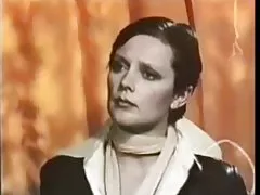 Enfermeras codiciosas (1975)