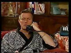 (bd) nacido para el porno pt.1of3