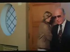 Clásico italiano