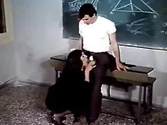 Griego clásico