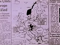 Clásico norteamericano