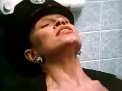 Clásico norteamericano