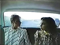Ser capturado (1982)