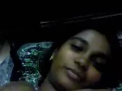 Puta India