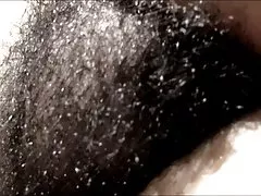 Mi cuerpo lleno de arbustos naturales - parte 9 - scan, con detalles...