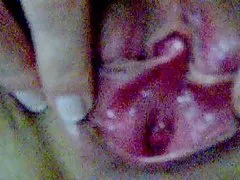 Viene con vibrador 1