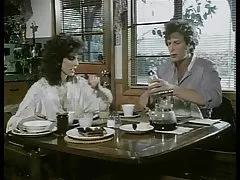 Quiero ser mala película completa