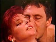 Chochos despiadado pelirroja provocaron pornlegend