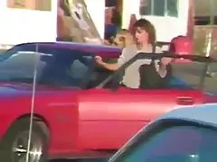 Clásico norteamericano