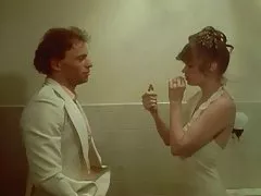 Tengo un sueño
