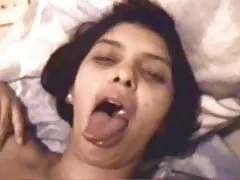 Alessandra aghajani vital 94