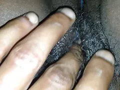 Hora buena Sr.