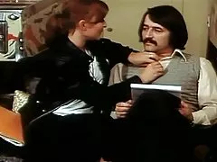 Carácter crítico