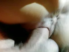 Me