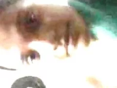 Sexy teen tamil indio peludo tiene ducha después del sexo hardcore