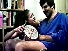 Educados en el hogar