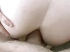 05 anal