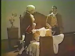 Oldie pero goldie – Marsella 27 de junio de 1772