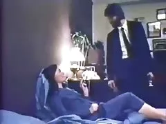Clásico norteamericano