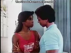 A clase 02theclassicporn.com