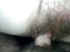 Apretado coño