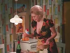Noche italiana suerte